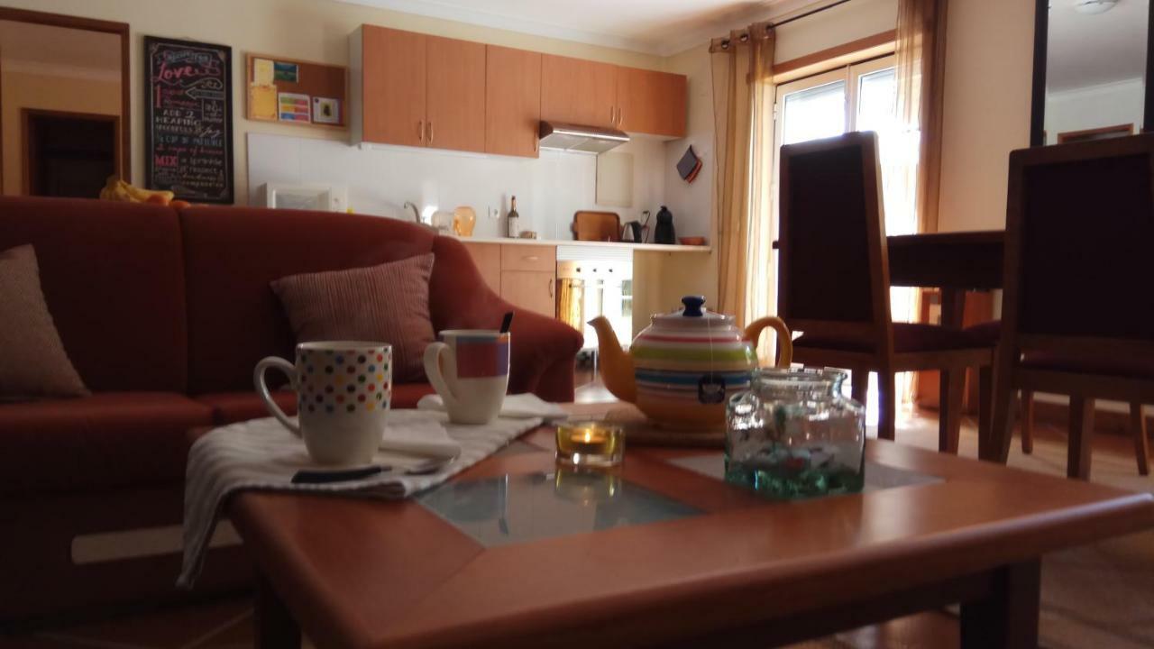 Enjoy The Best Of Countryside Лейрия Экстерьер фото