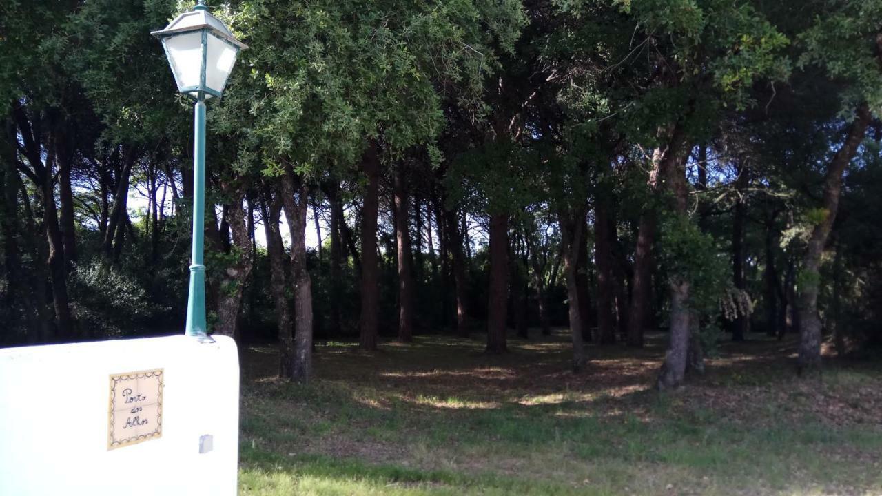 Enjoy The Best Of Countryside Лейрия Экстерьер фото